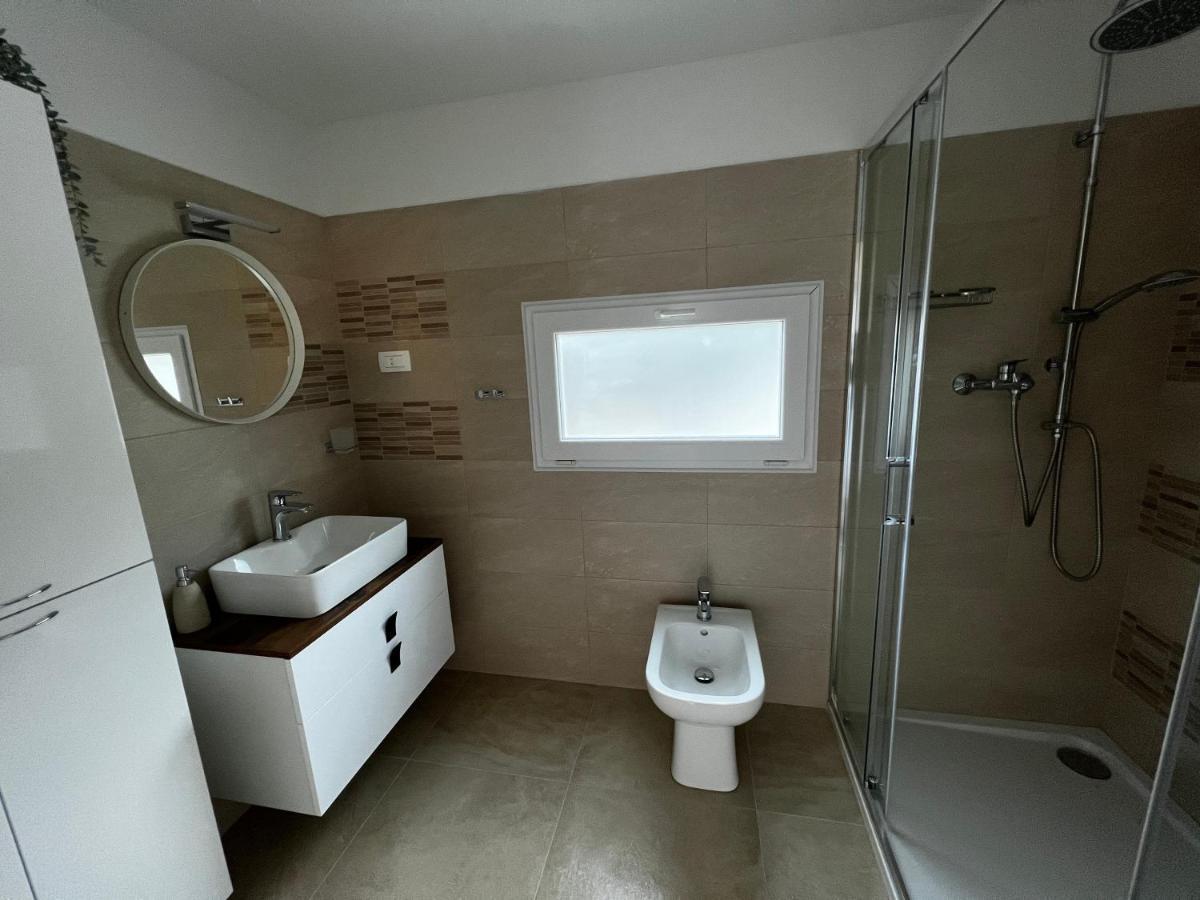Guesthouse Villa Stanger 2 Lovran Luaran gambar