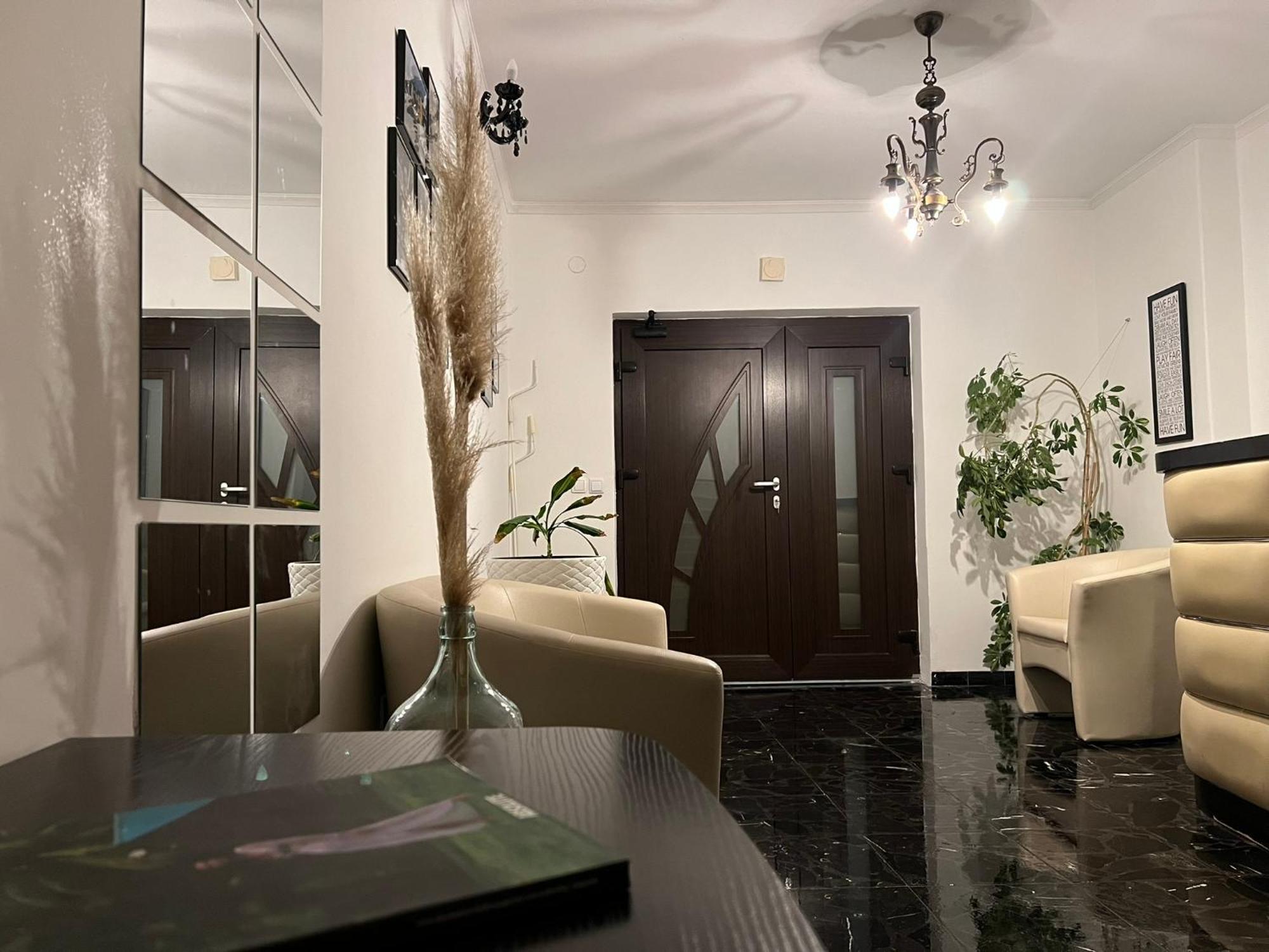 Guesthouse Villa Stanger 2 Lovran Luaran gambar