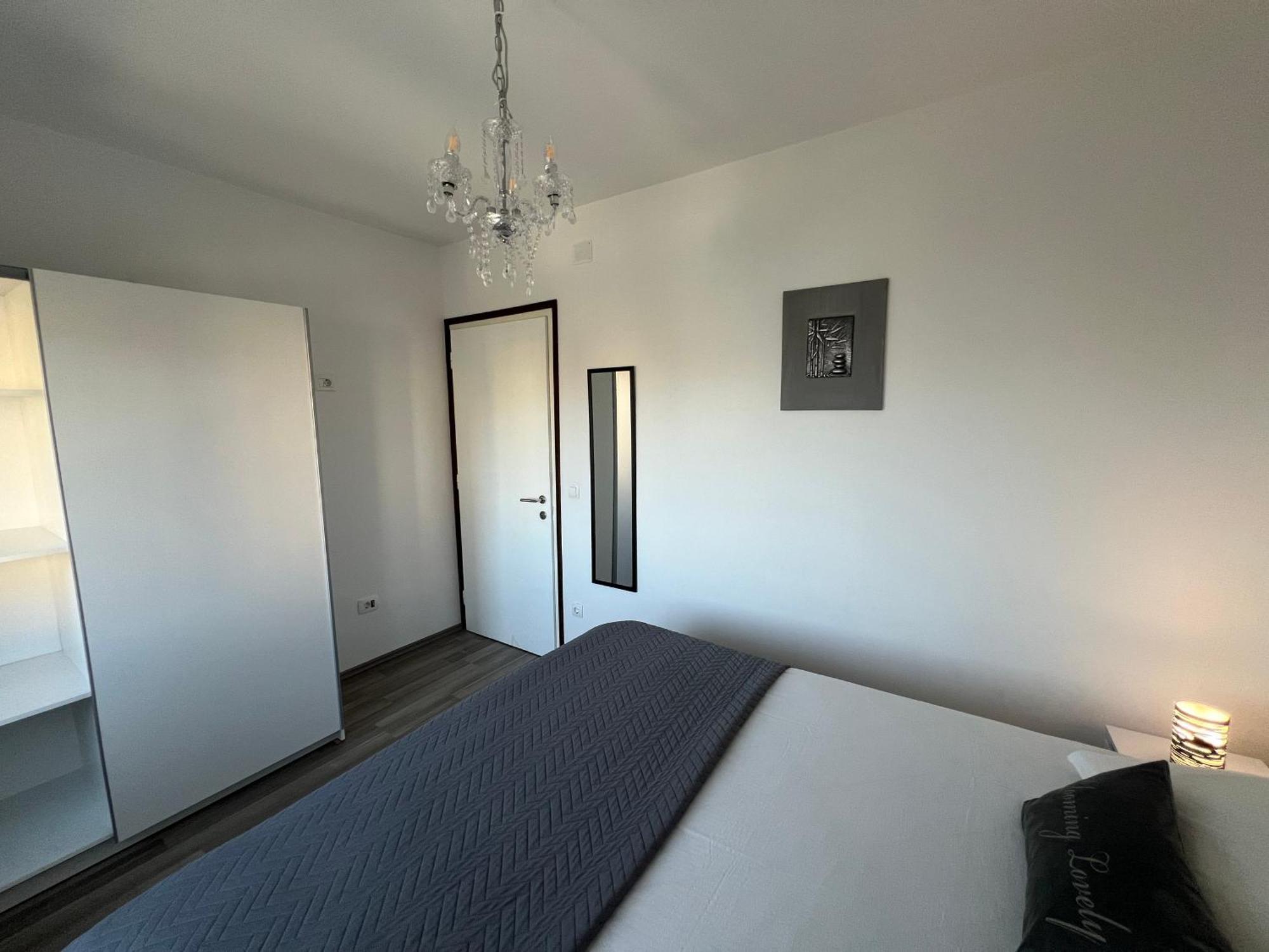Guesthouse Villa Stanger 2 Lovran Bilik gambar