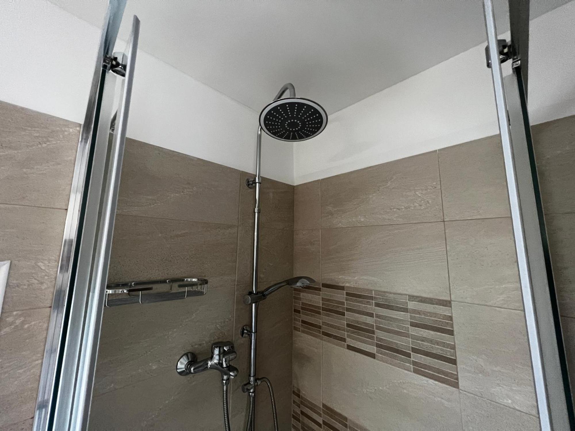Guesthouse Villa Stanger 2 Lovran Bilik gambar