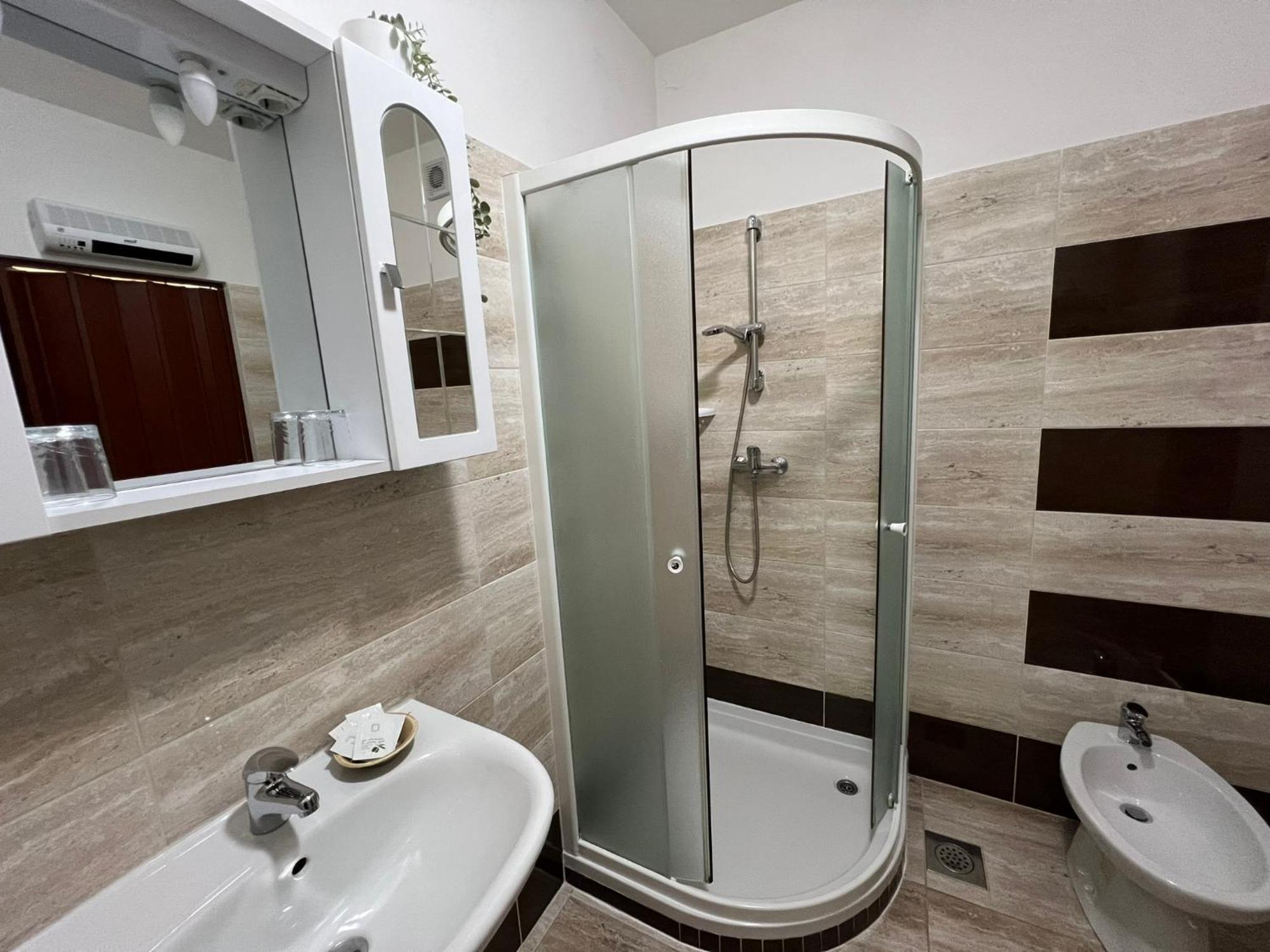 Guesthouse Villa Stanger 2 Lovran Bilik gambar