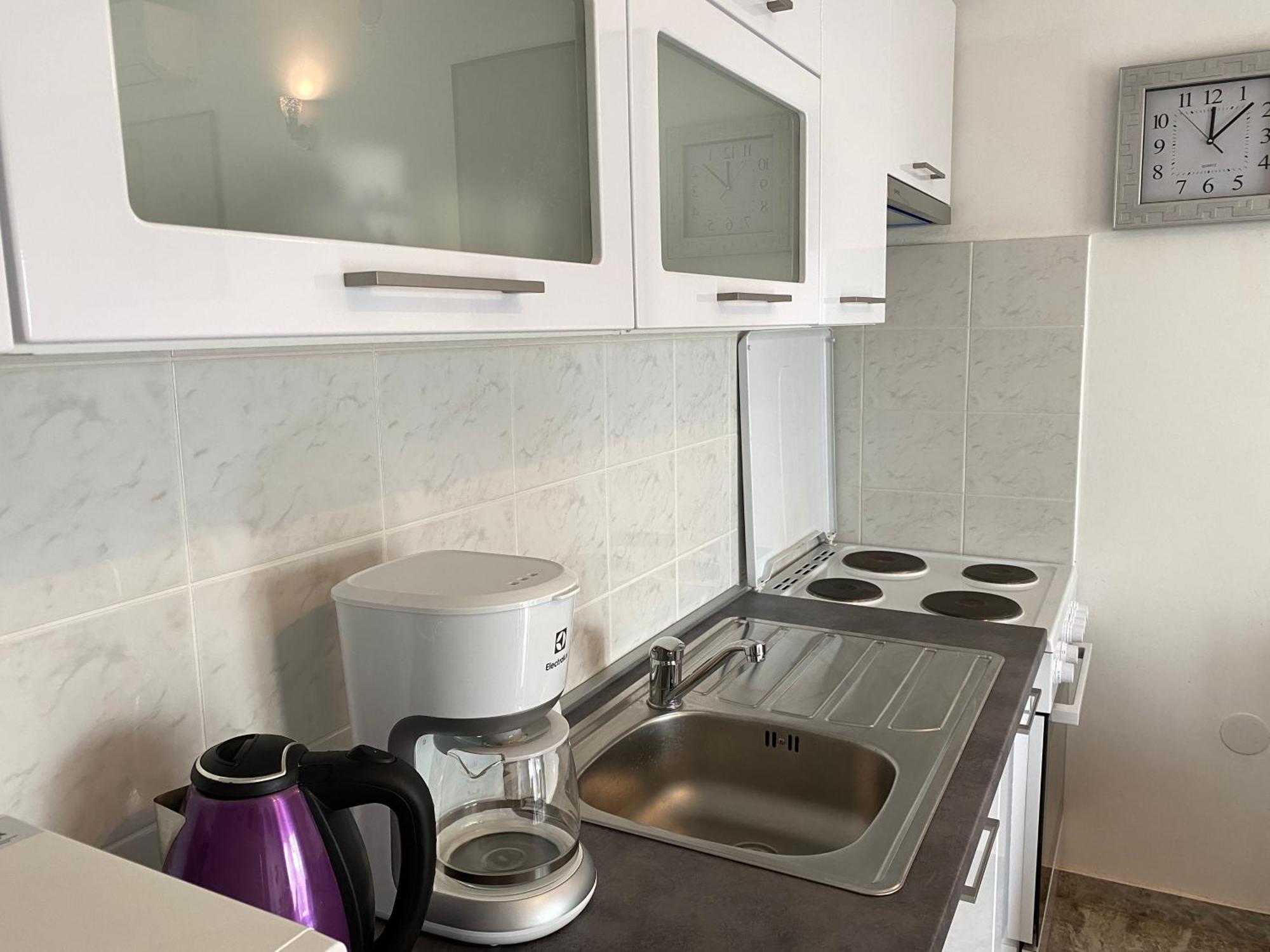 Guesthouse Villa Stanger 2 Lovran Bilik gambar