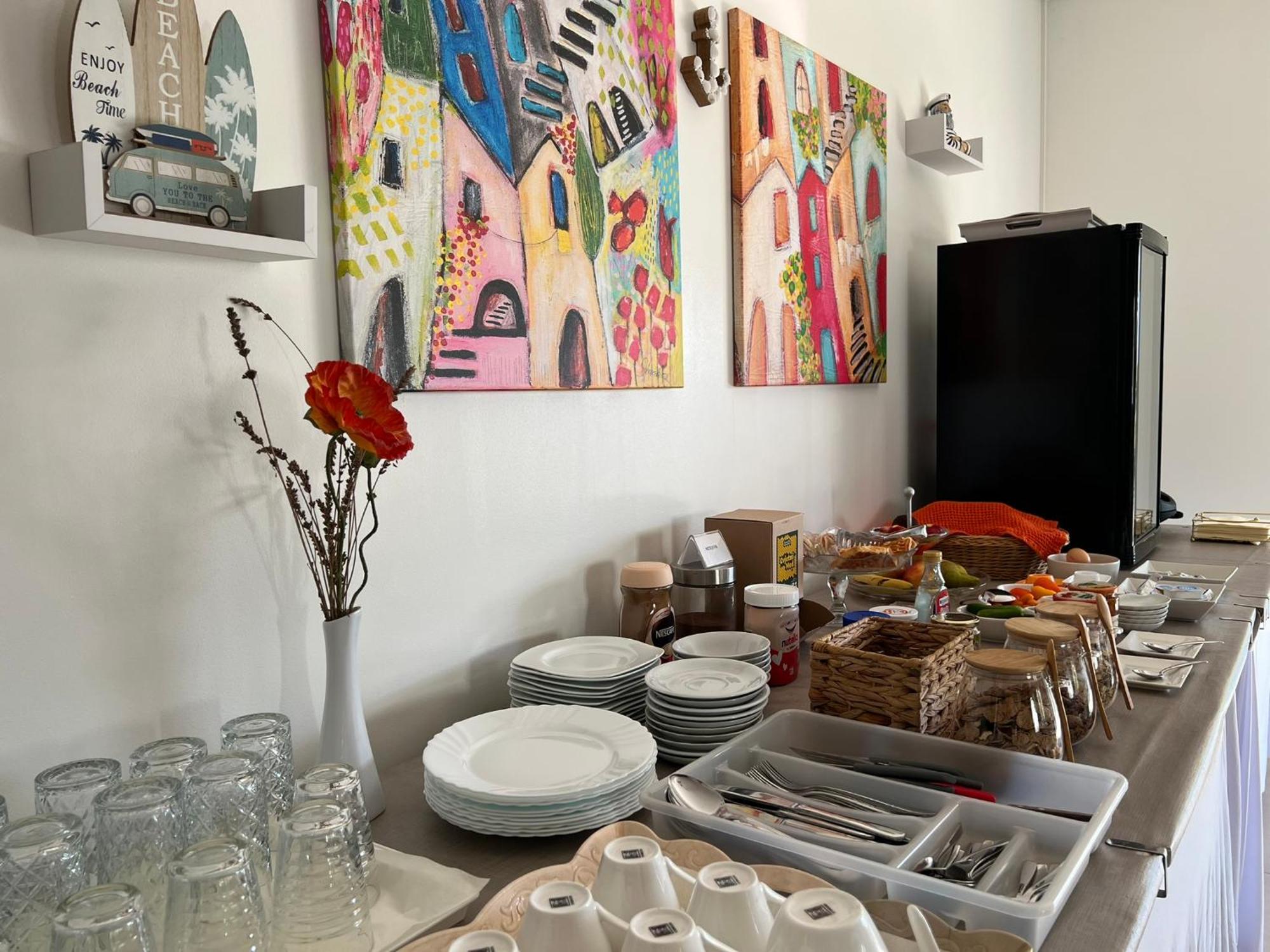 Guesthouse Villa Stanger 2 Lovran Luaran gambar